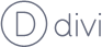 WP-Krokket-WebsiteName